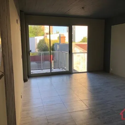 Rent this studio apartment on 533 - Curapaligüe 1950 in Partido de Tres de Febrero, B1678 EQF Caseros