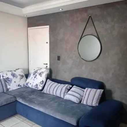 Buy this 2 bed house on Rua Vitor Marcelo de Castro in Jardim do Lago, Jundiaí - SP