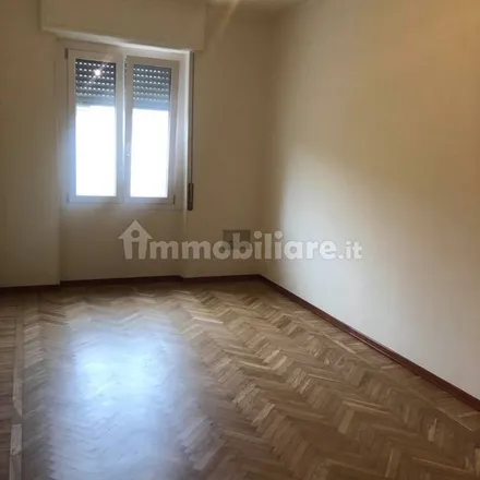 Image 6 - Via Larga, 26100 Cremona CR, Italy - Apartment for rent