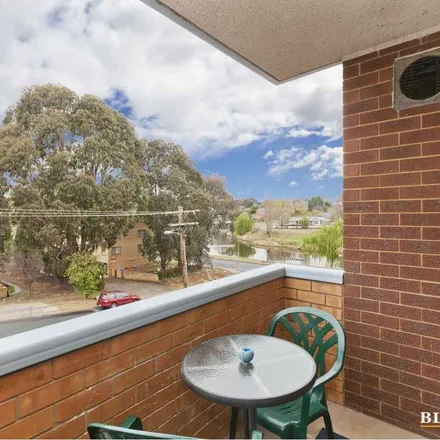 Rent this 2 bed apartment on Mowatt Street in Queanbeyan East NSW 2620, Australia