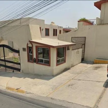 Buy this 2 bed house on Avenida Lázaro Cárdenas 518 in Cumbres, 64620 Monterrey