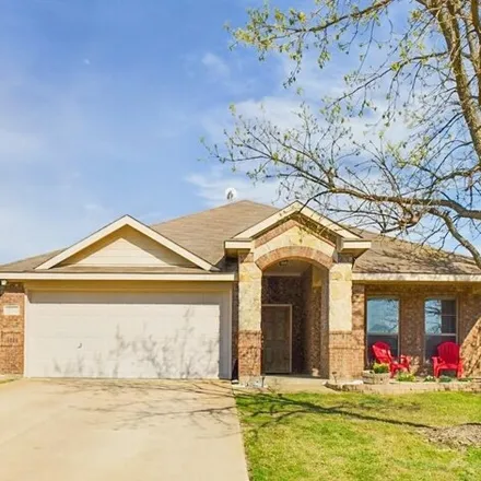 Buy this 3 bed house on 598 Westminster Drive in Midlothian, TX 76065