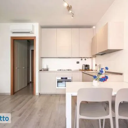 Image 9 - Via Giovanni Pastorelli 7, 20143 Milan MI, Italy - Apartment for rent