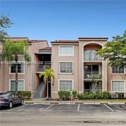 Buy this 2 bed condo on 12118 Saint Andrews Place in Miramar, FL 33025