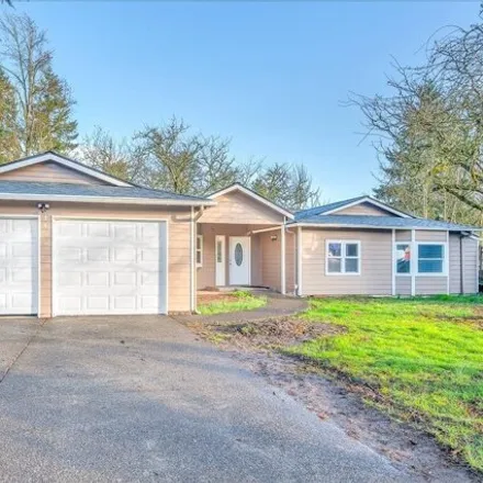 Buy this 4 bed house on 1495 Northwest Derrington Court in Beaverton, OR 97006