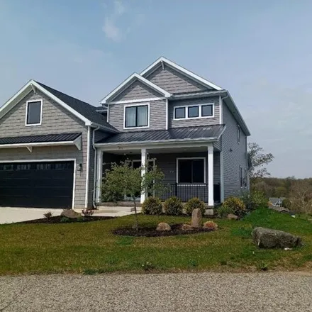 Buy this 5 bed house on 412 Lane 101F Jimmerson Lake in Steuben County, IN 46703