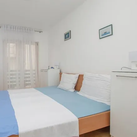 Image 6 - Grad Vodice, Šibenik-Knin County, Croatia - House for rent