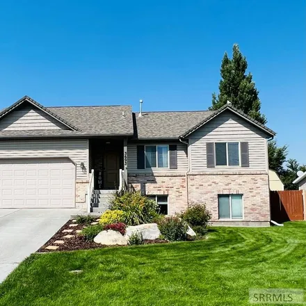 Buy this 6 bed house on unnamed road in Bonneville County, ID 83427