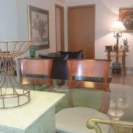 Buy this 2 bed apartment on Rua Cristina in Anchieta, Belo Horizonte - MG