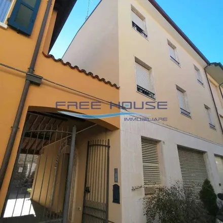 Image 7 - Via Venti Settembre 104, 48015 Cervia RA, Italy - Apartment for rent