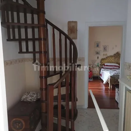 Rent this 5 bed apartment on Corso Don Luigi Sturzo in 76125 Trani BT, Italy