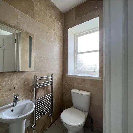 Image 7 - 54A Great King Street, City of Edinburgh, EH3 6QU, United Kingdom - Apartment for rent