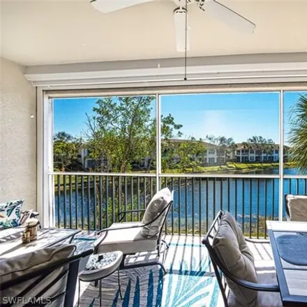 Buy this 3 bed condo on 11082 Mill Creek Way in Arborwood, Fort Myers