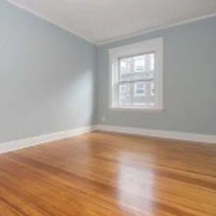 Image 3 - 1462 Commonwealth Avenue, Boston, MA 02134, USA - Apartment for rent