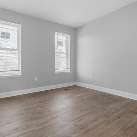 Image 7 - 723 Springfield Avenue, Baltimore, MD 21212, USA - Apartment for rent