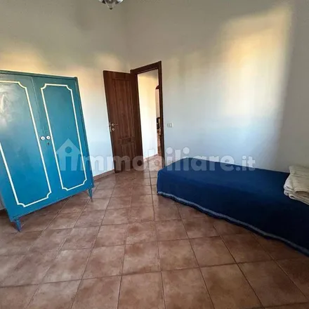 Image 3 - Via Casal di Claudia, 00042 Anzio RM, Italy - Apartment for rent