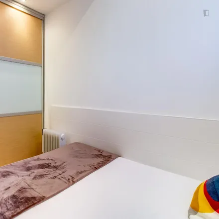 Image 4 - Carrer de Rafael Campalans, 08903 l'Hospitalet de Llobregat, Spain - Apartment for rent