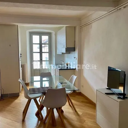 Image 9 - Via Roma 56, 12100 Cuneo CN, Italy - Apartment for rent