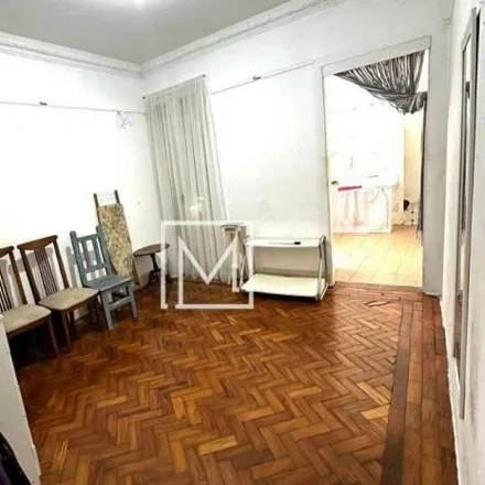 Rent this 3 bed house on Rua Castro Alves 998 in Liberdade, São Paulo - SP