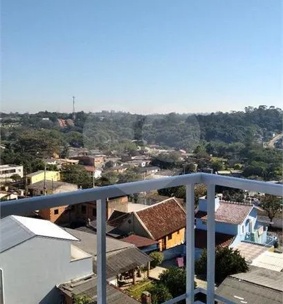 Buy this 2 bed apartment on Praça Jayme Telles in Santana, Porto Alegre - RS