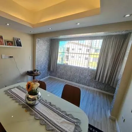 Buy this 4 bed apartment on Avenida Ayrton Senna da Silva in Piedade, Jaboatão dos Guararapes - PE