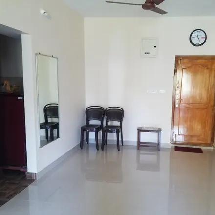 Image 3 - Chidambaram, TN, IN - Apartment for rent