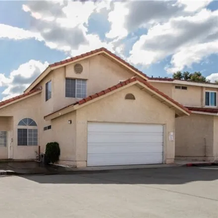 Buy this 3 bed house on 8298 Crafton Avenue in Cudahy, CA 90201
