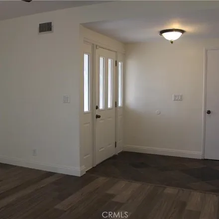 Image 3 - 2nd Avenue, Upland, CA 91784, USA - House for rent