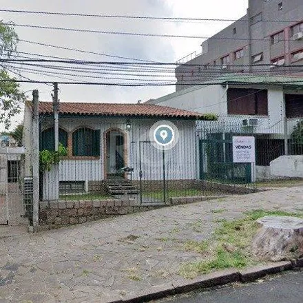 Buy this 3 bed house on Rua La Plata in Petrópolis, Porto Alegre - RS