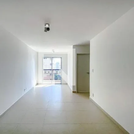 Rent this 2 bed apartment on Rua Padre Adelino 372 in Belém, São Paulo - SP