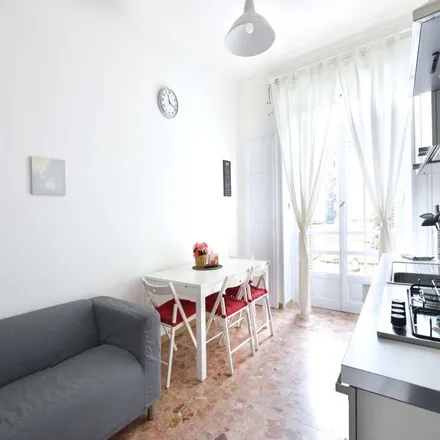 Image 3 - Corso Giulio Cesare 169d, 10155 Turin TO, Italy - Apartment for rent