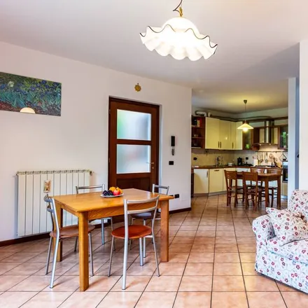 Image 8 - 28811 Arizzano VB, Italy - Duplex for rent