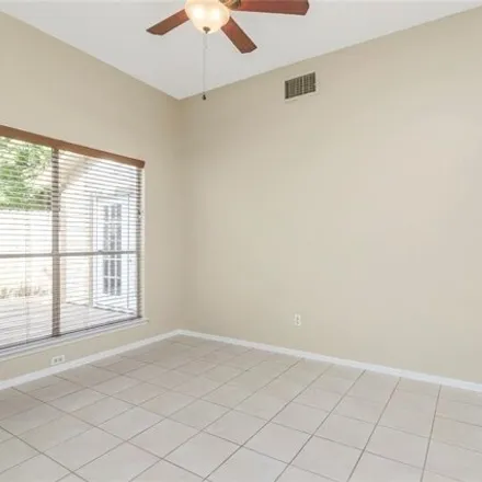 Image 6 - 6901 Foxmont Lane, Harris County, TX 77338, USA - House for rent