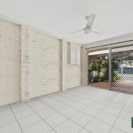 Rent this 4 bed apartment on 635 Underwood Road in Rochedale South QLD 4123, Australia