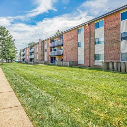 Image 3 - 5229 Morris Avenue, Andrews Manor, Camp Springs, MD 20746, USA - Apartment for rent