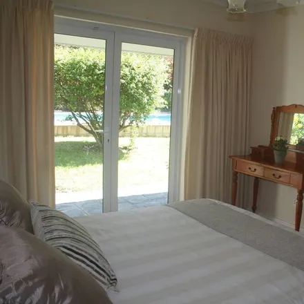 Rent this 2 bed house on Cape Town in City of Cape Town, South Africa
