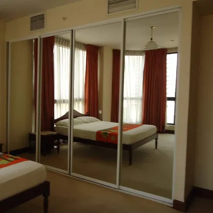 Rent this 2 bed apartment on Avissawella Road (Colombo-Hanwella Low Level Road) in Ambatale 10620, Sri Lanka