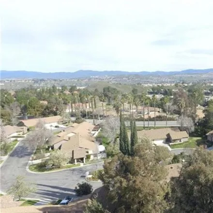 Image 4 - unnamed road, Santa Clarita, CA 91351, USA - Condo for sale