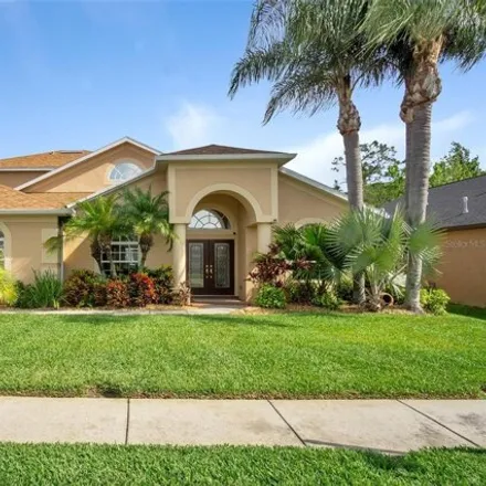 Buy this 6 bed house on 2281 Brinley Drive in Pasco County, FL 34655