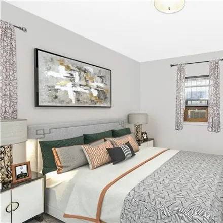 Image 3 - 1389 East 233rd Street, New York, NY 10466, USA - House for sale