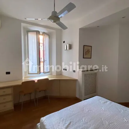 Image 2 - Via Torino, 20123 Milan MI, Italy - Apartment for rent