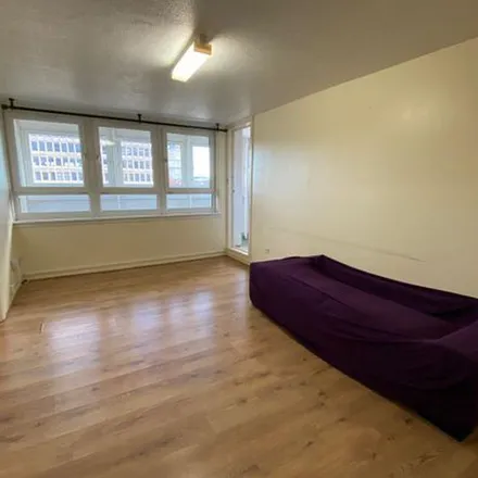 Rent this 1 bed apartment on SAS Software Ltd in 480 Argyle Street, Glasgow