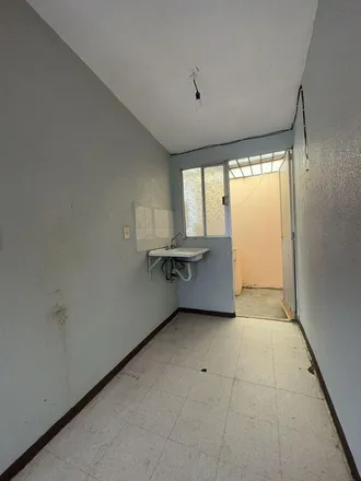 Image 7 - Privada Capulines, San José Guadalupe Otzacatipan, 50210 San Miguel Totoltepec, MEX, Mexico - Apartment for sale