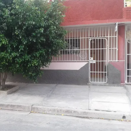 Image 2 - Santiago de Cuba, Sorribes, SANTIAGO DE CUBA, CU - House for rent