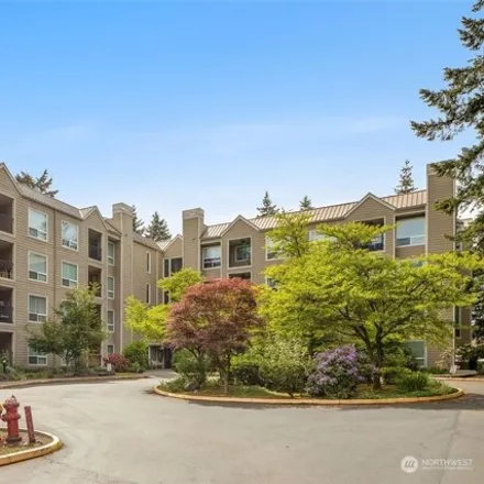 Buy this 3 bed condo on 769 North 161st Place in Ronald, Shoreline