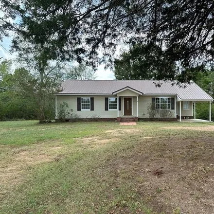 Buy this 3 bed house on 2864 East Lincoln Road Southeast in East Lincoln, Lincoln County