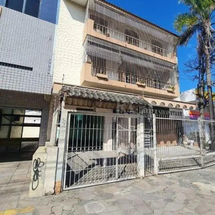 Buy this 2 bed apartment on Núcleo de Arte e Dança in Avenida Wenceslau Escobar 2190, Tristeza