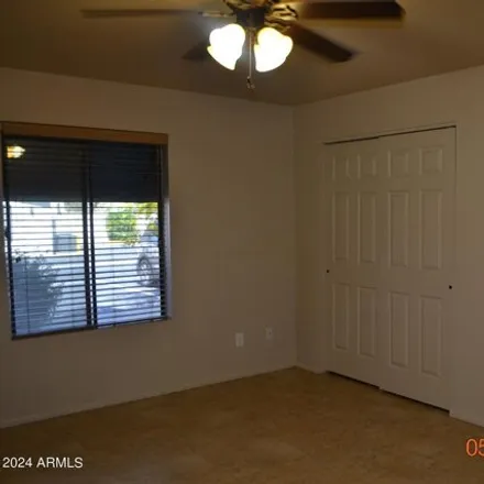 Image 9 - 3270 South Goldfield Road, Apache Junction, AZ 85119, USA - Apartment for rent