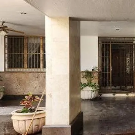 Buy this studio house on Cuauhtémoc 840 in Ciudad de los Niños, 45046 Zapopan