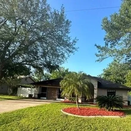 Buy this 3 bed house on 86 Bayside Dr in Palm Coast, Florida